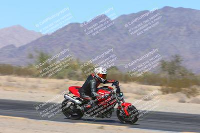 media/Jan-13-2025-Ducati Revs (Mon) [[8d64cb47d9]]/4-C Group/Session 3 (Turn 7 Inside)/